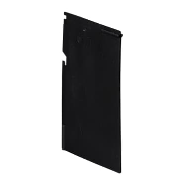 Разделитель полюсов LV429329 Schneider Electric