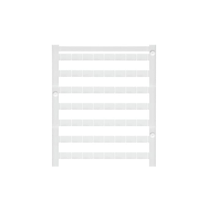 Маркер клеммный DEK 5/8 PLUS MC NE WS Weidmüller 1046350000