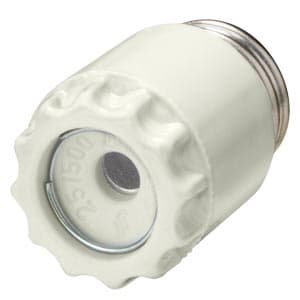 Винтовой адаптер DIAZED DII 5SH112, Siemens