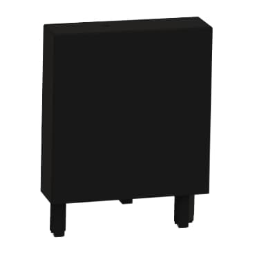 Диодный модуль Schneider Electric RUW240BD