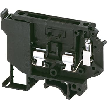 Клеммный блок Schneider Electric NSYTRV42SF5