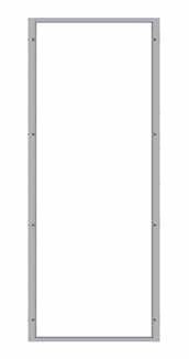 Комплект соединительный R5KFRE2060M, DKC, R5KFRE2060M