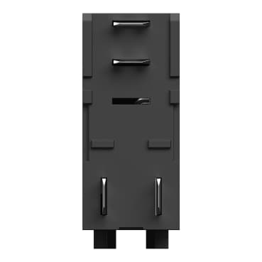 Твердотельное реле ABS7EC3B2 Schneider Electric