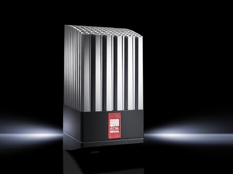 Обогреватель SK Rittal 3105180