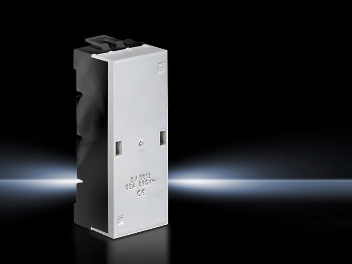 Соединительный переходник mini-PLS Rittal 9613000