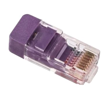 Терминатор VW3A8306RC, Schneider Electric