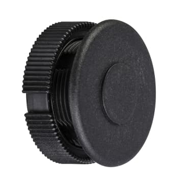 Заглушка ZB2SZ3, Schneider Electric, артикул ZB2SZ3