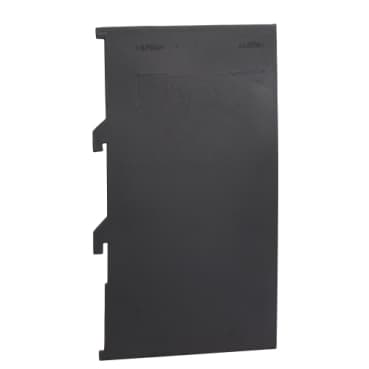 Разделитель полюсов для шасси NT, Schneider Electric, 33768