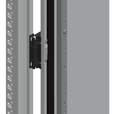 Петли Schneider Electric NSYSH180