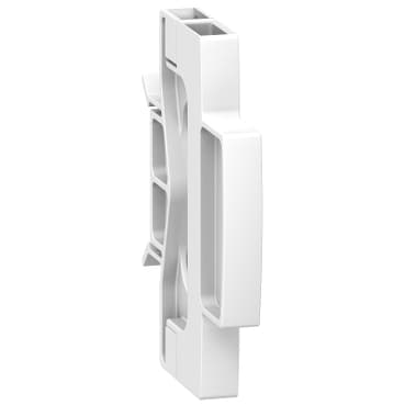 Фальш-модуль Schneider Electric A9A27062