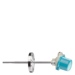 Датчик температуры Siemens 7MC7512-1CA12-1BA1-Z T20+Y01