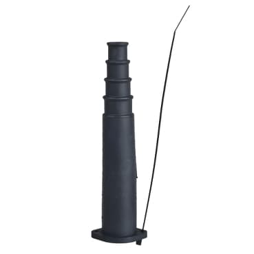 Резиновый кабельный ввод Schneider Electric XACB965