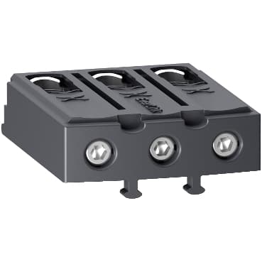 Клеммный блок LAD96560 Schneider Electric LAD96560