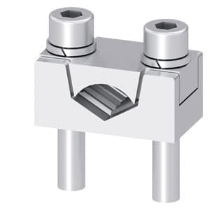 Переключатель Siemens 3NP1953-1BB10