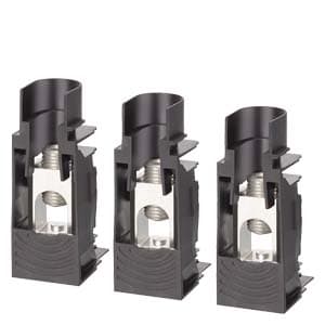 Кабельная клемма для VL160 3VL9200-4TD30, Siemens