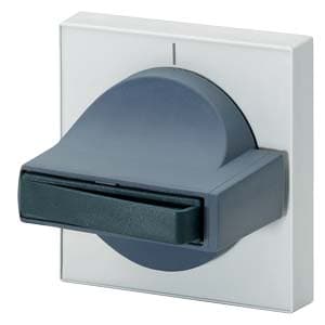 Ручка 8UC7 Siemens 8UC7110-6BD