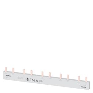 Шина штыревого типа 5ST3642 Siemens