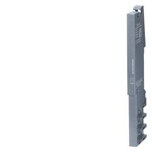 Серверный модуль ET 200SP Siemens 6ES7193-6PA00-0AA0