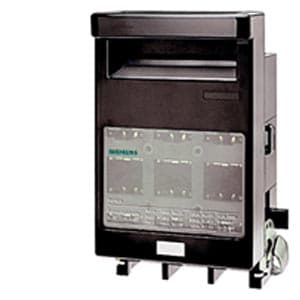Фильтр радиопомех SIMOVERT MASTERDRIVES, Siemens, 6SE7021-0ES87-0FB1