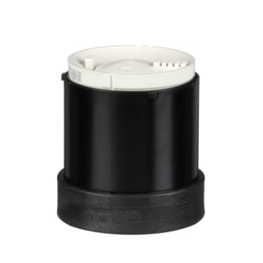 Сирена XVBC9B, Schneider Electric