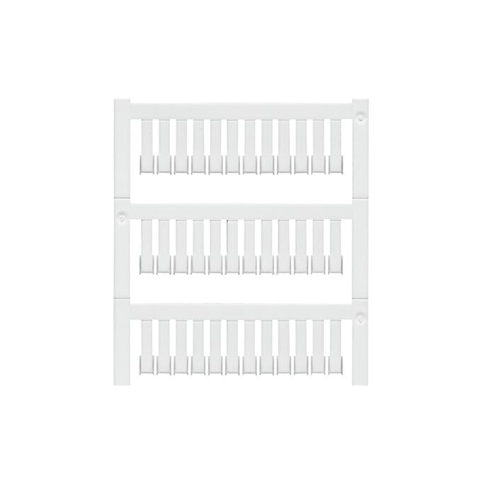 Маркировка клеммы ZS 15/5 MC NE WS, Weidmüller, 1646630000