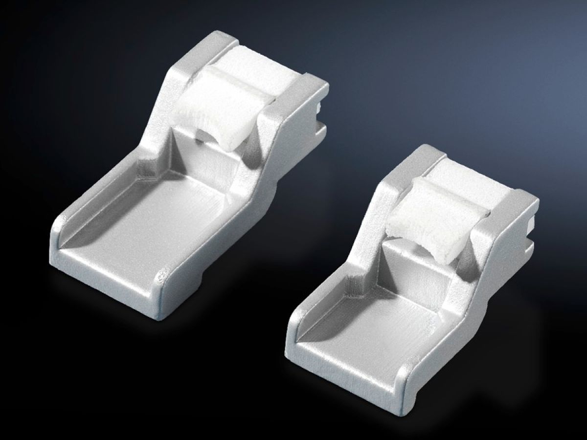 CP BEF-SATZ F.SIEMENS BED