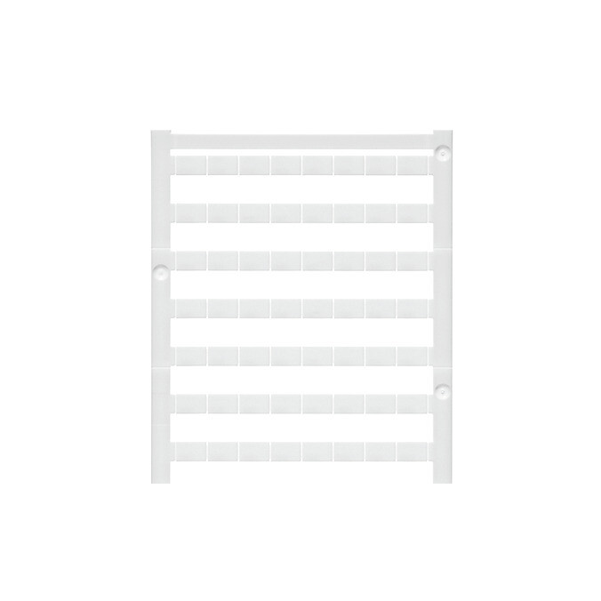 Маркировка DEK 5/8 PLUS MC NE WS Weidmüller 1046350000