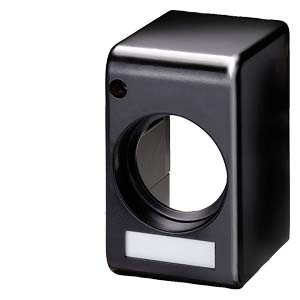 DIAZED ПЛАСТИКОВЫЙ ИЗОЛИРУЮЩИЙ КОЖУХ DII/25A РЕЗЬБА E27