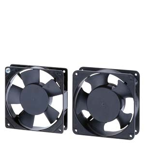 FAN FOR SIRIUS SOFT STARTER 3RW407.-.BB4., 3RW444.-.BC4., 230 V AC