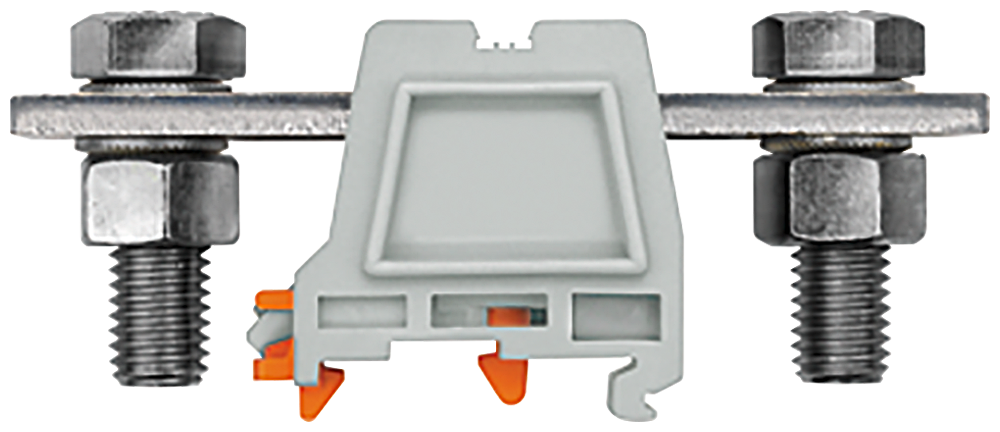 Болтовая клемма Siemens 8WH1060-0AS00