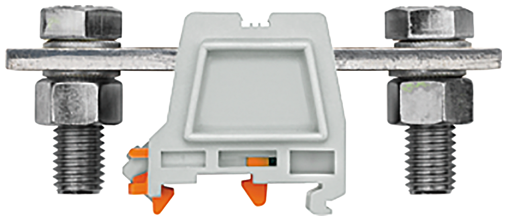Болтовая клемма 8WH1060-0AQ00 Siemens