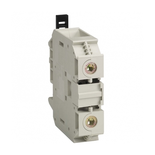 Проходной винтовой клеммник Schneider Electric AB1VVN3535U