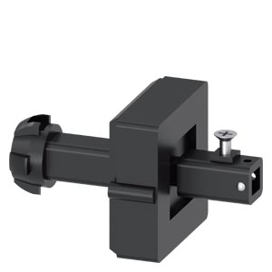 КОМПЕНСАТОР ДОПУСКА 8X8MM ПРИНАДЛЕЖНОСТЬ ДЛЯ УДЛИНИТЕЛЬНОГО ВАЛА 8MM, 3VA, 3VM ШТОКА