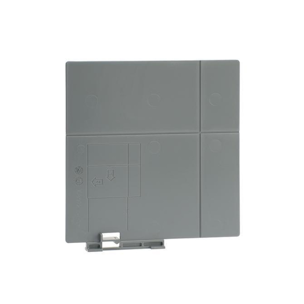 Комплект перегородок OTB1600/6 ABB 1SCA100768R1001