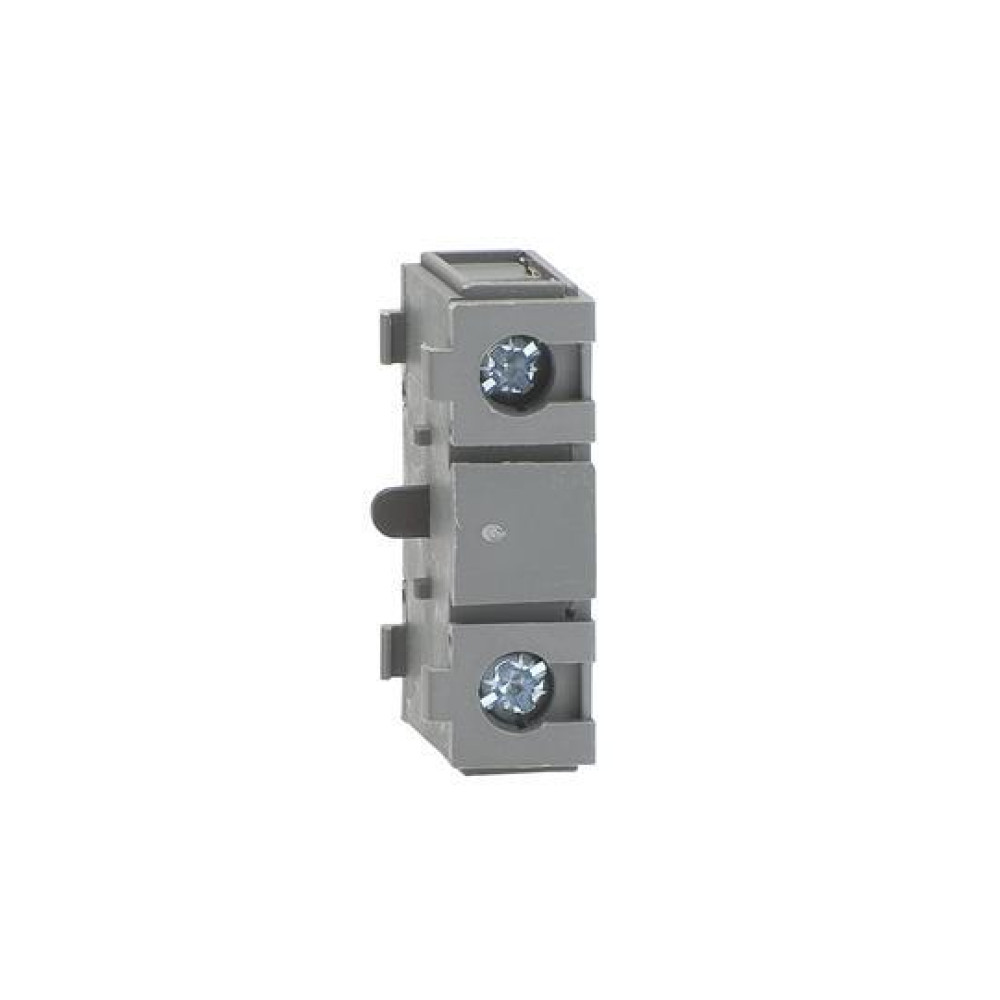 Дополнительный контакт OA3G01 ABB 1SCA022456R7410