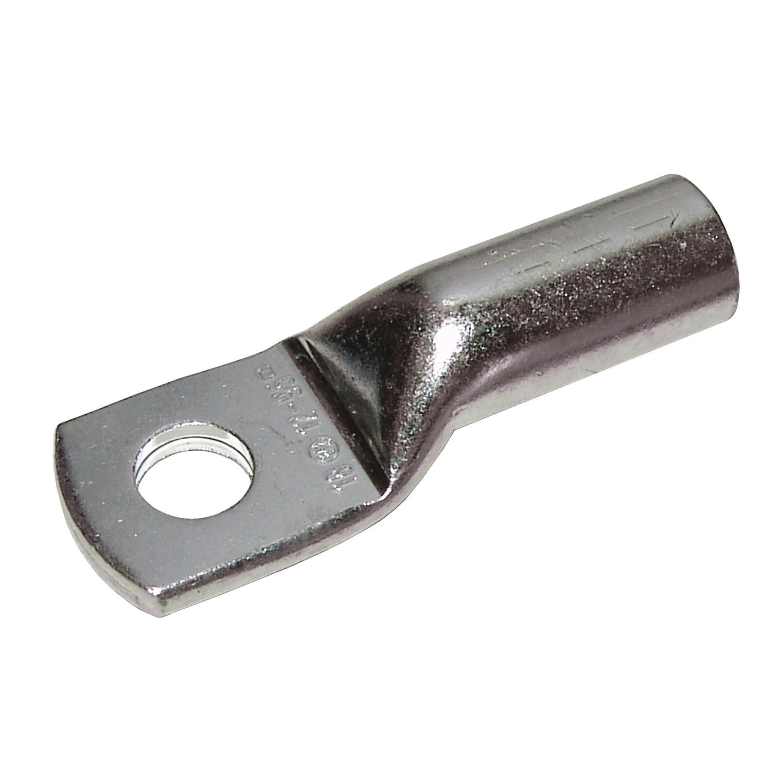 Кабельный наконечник KR-M10/-185 Weidmüller 1498350000