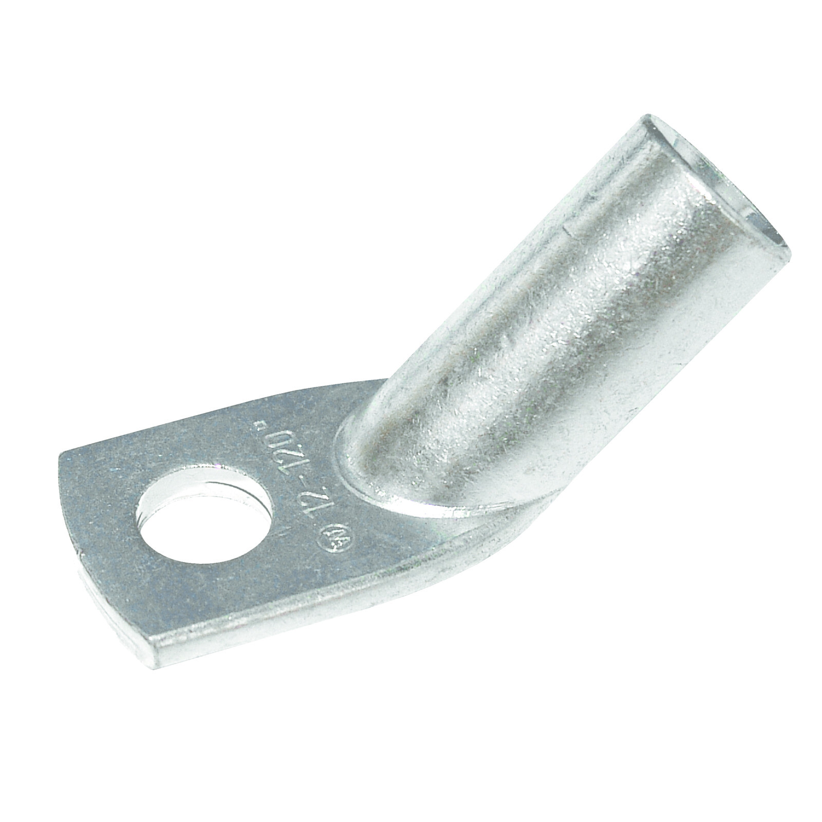 Наконечник KRN-M10/-185 45 Weidmüller 1495340000