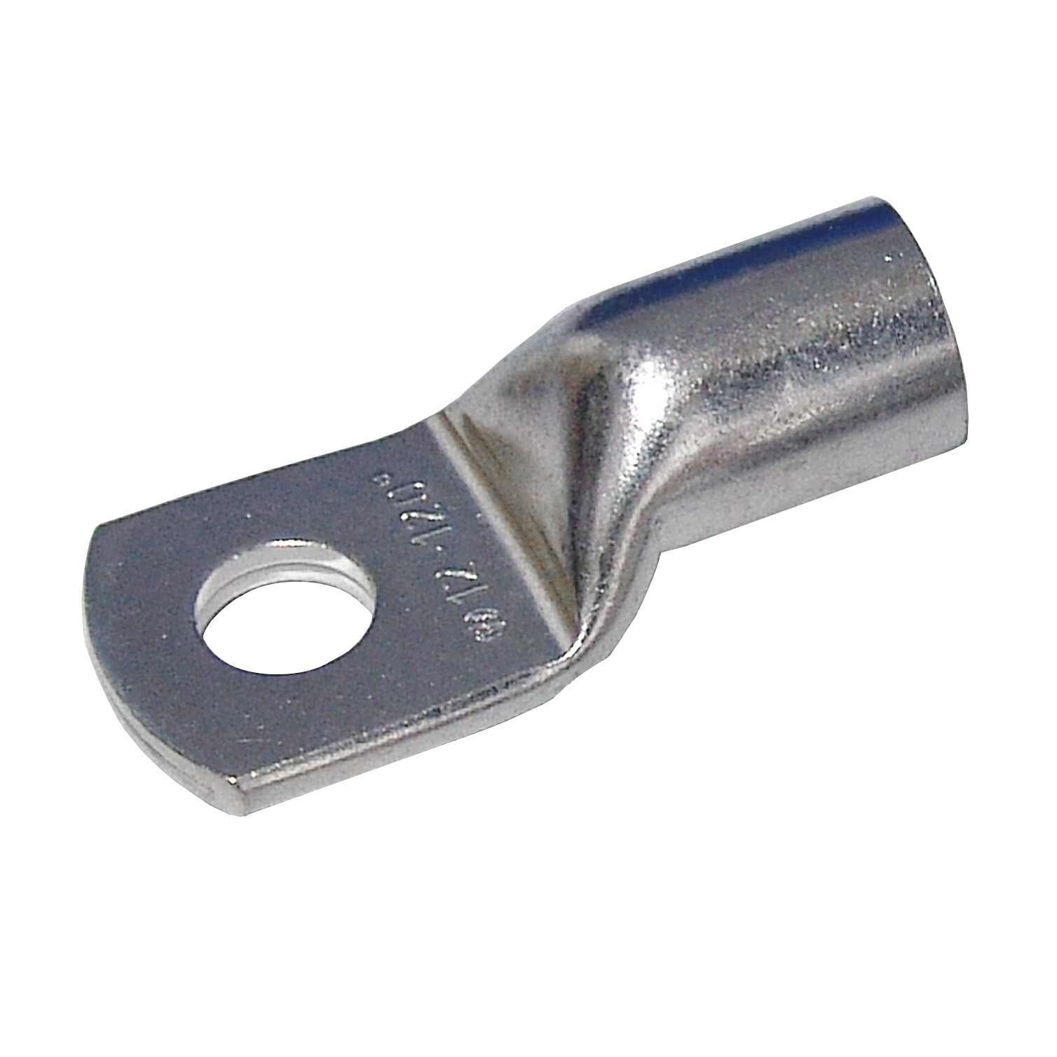 Наконечник Weidmüller KRN-M12/-50 1496620000