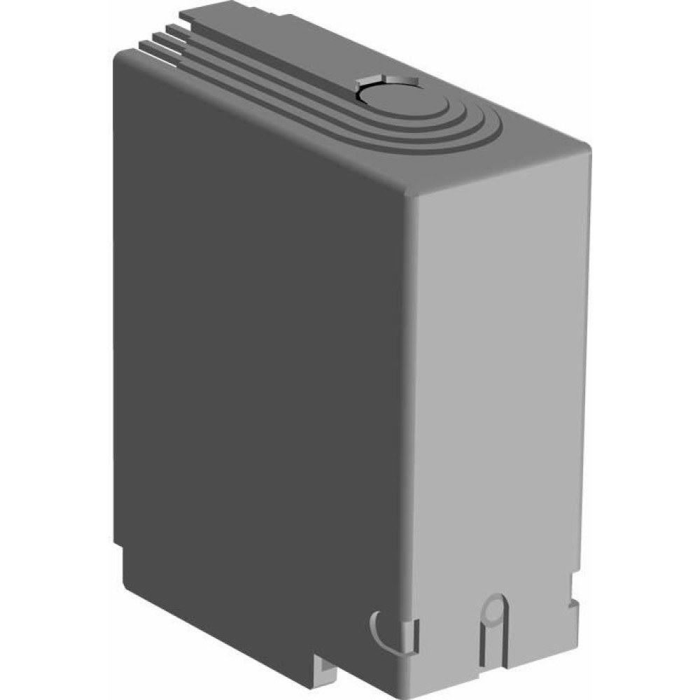 Клеммная крышка OTS400G1L/4 ABB 1SCA022736R9490