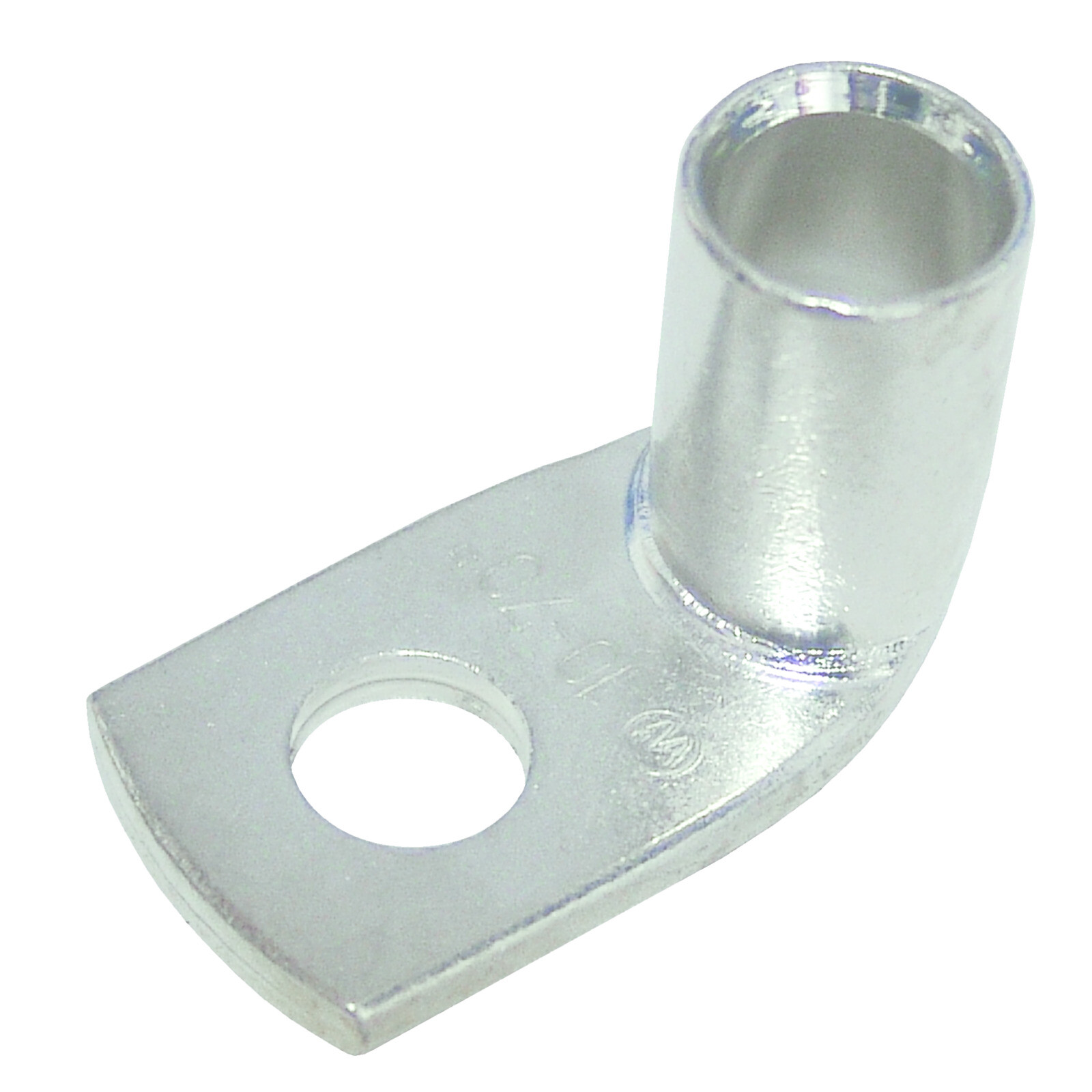 Кабельный наконечник KWN-M10/-70 90 Weidmüller 1496030000