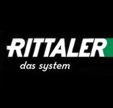 Многоконтактная розетка Rittal 3686790