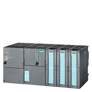 МОДУЛЬ SIPLUS SM321 ДЛЯ S7-300, ТЕМПЕРАТУРНЫЙ ДИАПАЗОН -25...+60С, 40-ПОЛЮСНЫЙ РАЗЪЕМ, ОСНОВАН НА МО