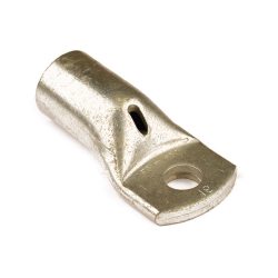 Наконечник кольц.луж. 16мм кв.d=12mm