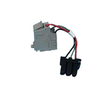 Контакт стандарт сигнализации положения Schneider Electric 47076
