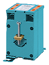 Оконный трансформатор тока Siemens 4NC5117-0CC20