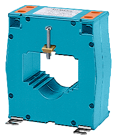 Оконный трансформатор тока Siemens 4NC5434-0CH20