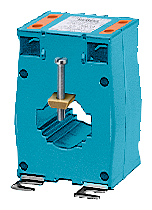 Трансформатор тока 4nc5224-0ce20 Siemens