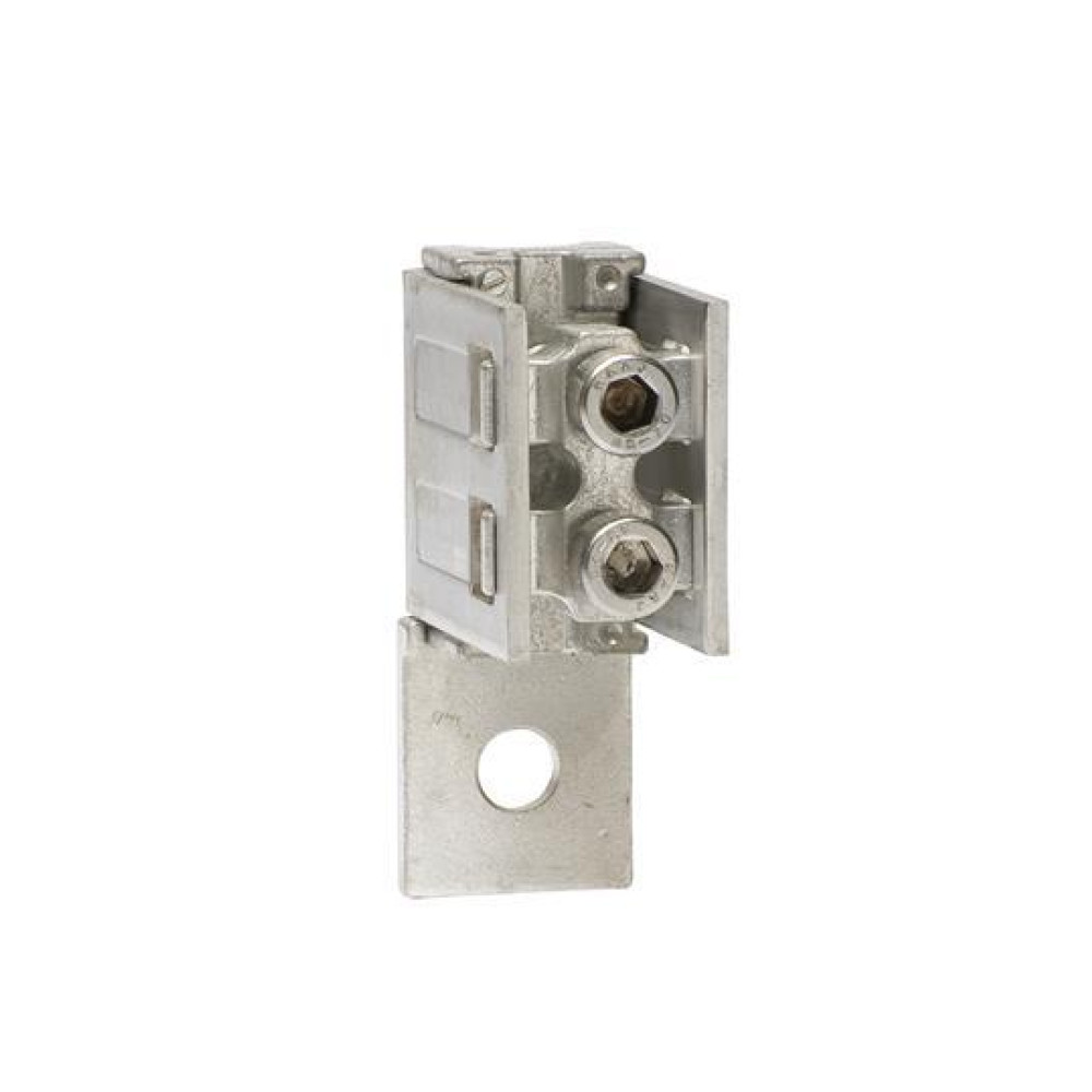 OZXB8 Кабельные выводы Al/Cu (95...185мм2) для OTE 315...400, (1уп.-3шт), ABB, 1sca022744r1510