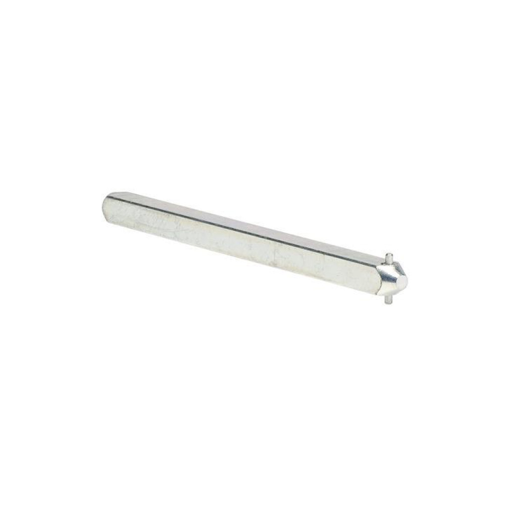 Переходник OXP12X325 ABB 1SCA022042R5810
