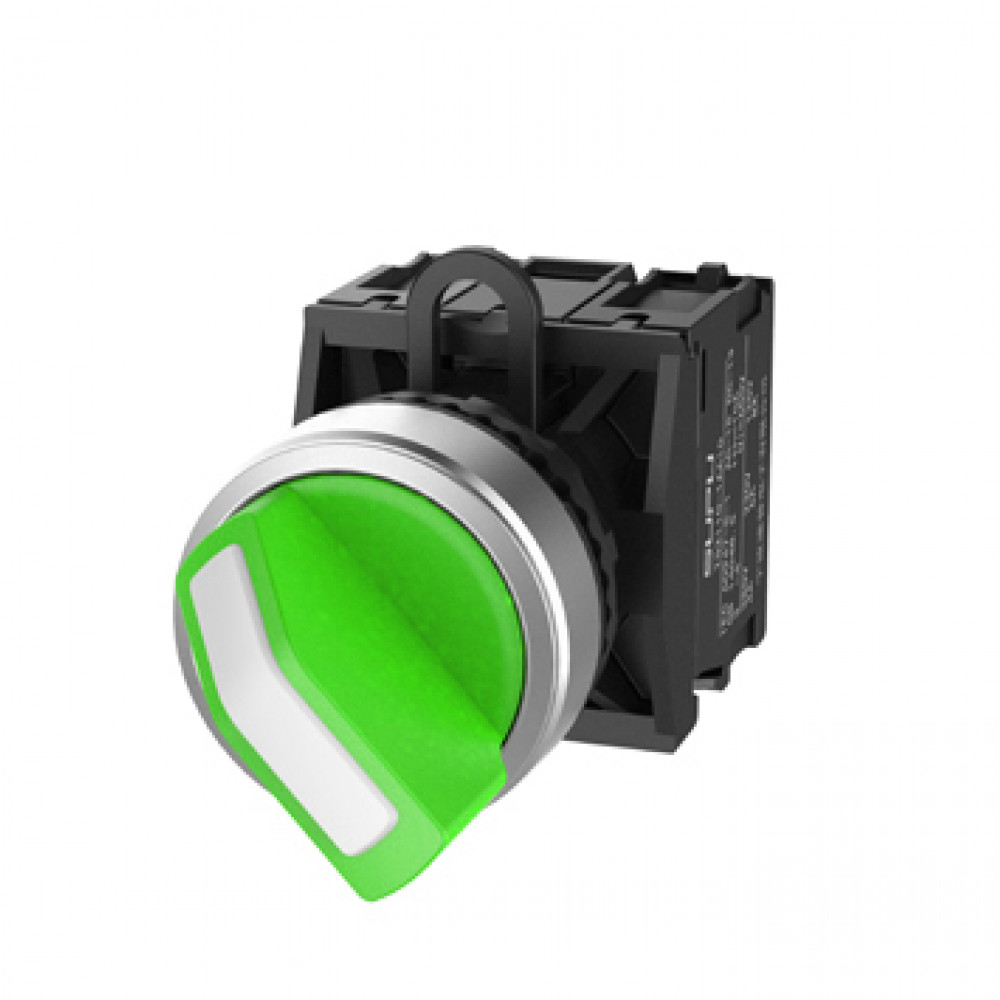 Переключатель SUPU TS2020-1AB20